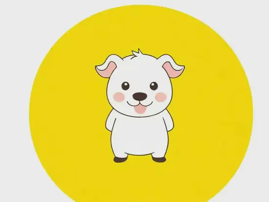 12生肖发音详解：正确读音与文化故事全掌握