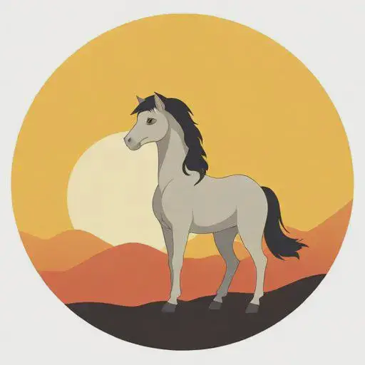 属马人一生最旺3个人1966年，1966属马人的一生运程