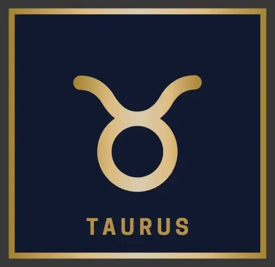 金牛座财富星象轨迹图 金牛座2025年贵人方位解析