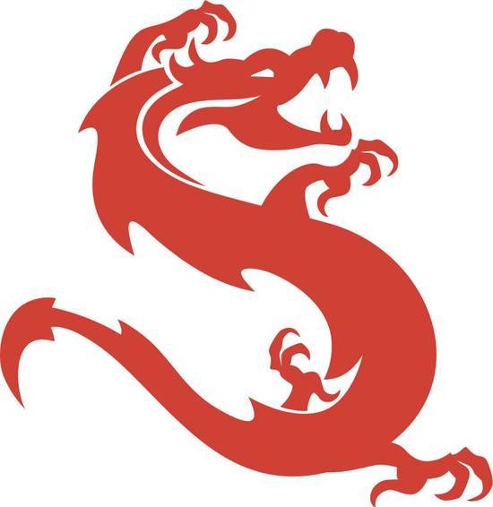 龙年警惕！猎豹般的自我怀疑，十种抵御策略揭秘