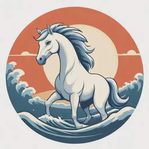 90年属马的和什么属相相冲 90年属马的和什么属相相冲