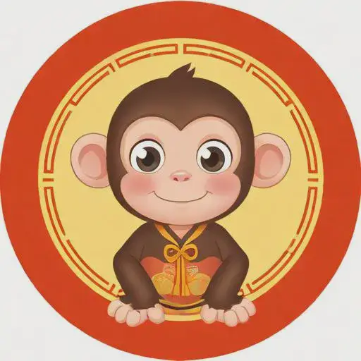 六八年属猴女2025年每月运程,猴肖2025年运程每月 六八年属猴女2025年每月运程,猴肖2025年运程每月