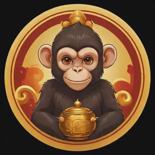 2025年属猴的要躲着太岁:2025属猴要小心一个人 2025年属猴的要躲着太岁:2025属猴要小心一个人