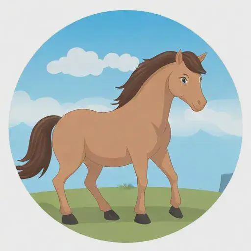 属马的三合和六个合贵人相克吗,属马的三合和六个合生肖是什么 属马的三合和六个合贵人相克吗,属马的三合和六个合生肖是什么