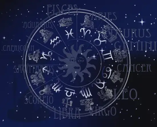 1961年出生属牛的今年多大了,属牛健康生活习惯 1961年出生属牛的今年多大了,属牛健康生活习惯