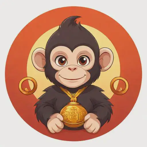 2025年属猴的要躲着太岁:2025属猴要小心一个人 2025年属猴的要躲着太岁:2025属猴要小心一个人