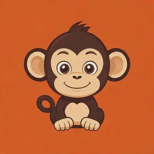 2025年属猴的运势怎么样