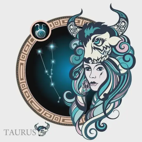 白羊座职业发展规划