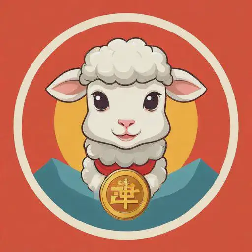 67年属羊人2025年幸运色 67年属羊人2025年幸运色