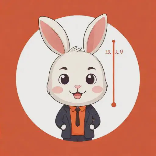 属兔的年龄表2025年多大