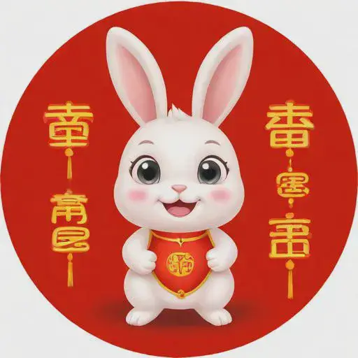 2011是兔年 2050是:2011年属兔是什么年 2011是兔年 2050是:2011年属兔是什么年