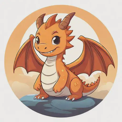 12年属龙的人一生命运怎么样