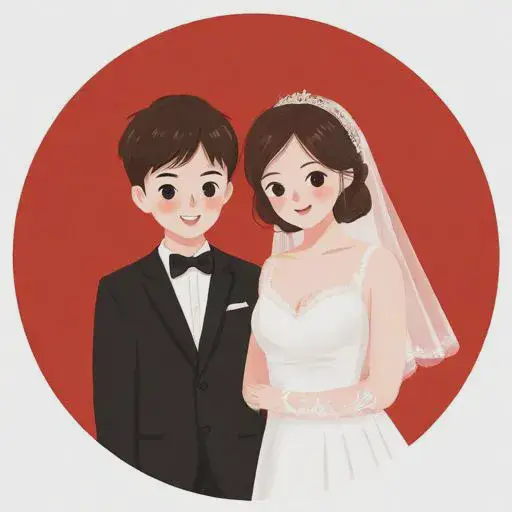 90年属马配哪个属相最好婚姻：90年属马的最佳婚配是什么