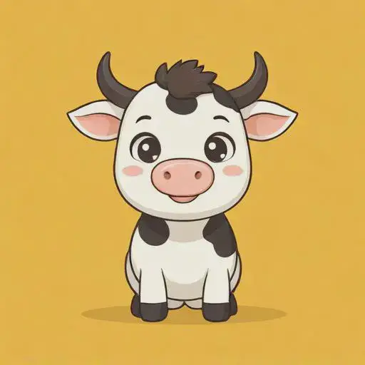 请问2025年属牛的是什么命人:属牛的人是什么命 请问2025年属牛的是什么命人:属牛的人是什么命