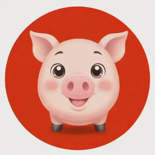 属猪2025年谁都躲不过的劫难:71年属猪人54岁最难熬 属猪2025年谁都躲不过的劫难:71年属猪人54岁最难熬