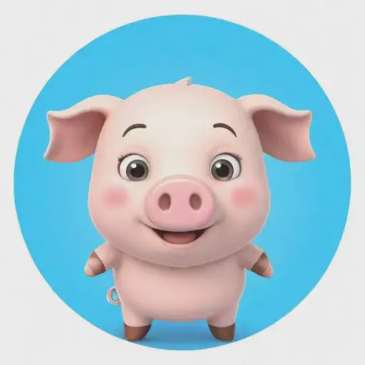 属猪的人今日运势怎么样2025：属猪人今日运势查询