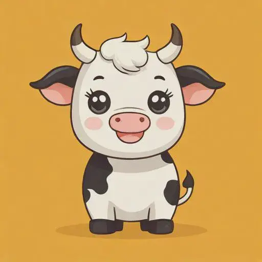 属牛的今年多大是哪一年出生的呢:属牛牛年认干支 属牛的今年多大是哪一年出生的呢:属牛牛年认干支