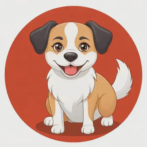 属狗的三合和六个合生肖是什么,属狗的三合三害 属狗的三合和六个合生肖是什么,属狗的三合三害