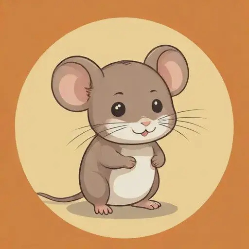 72年鼠在2025年的全年运势，属鼠1972年2025年运势及运程