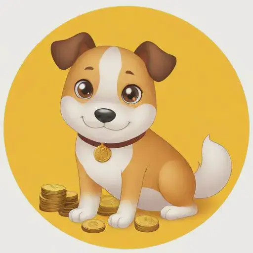 属狗跟什么属相最配做生意合财：属狗的和什么属相合伙做生意最合适