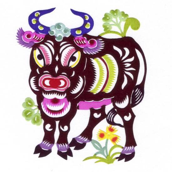 属牛的人今年运势如何(2023年属牛人的运势解析) 属牛的人今年运势如何(2023年属牛人的运势解析)