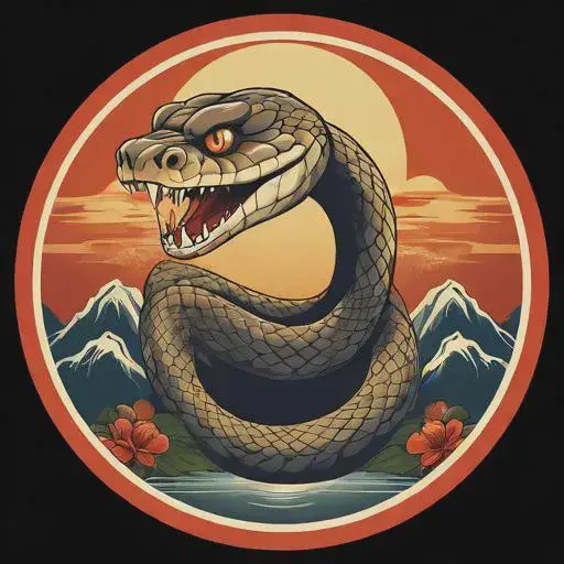 77年属蛇人未来十年运势预测,77年属蛇明年的运势怎么样 77年属蛇人未来十年运势预测,77年属蛇明年的运势怎么样