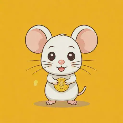 属鼠2025运势及每月运势，运势属鼠人注意事项