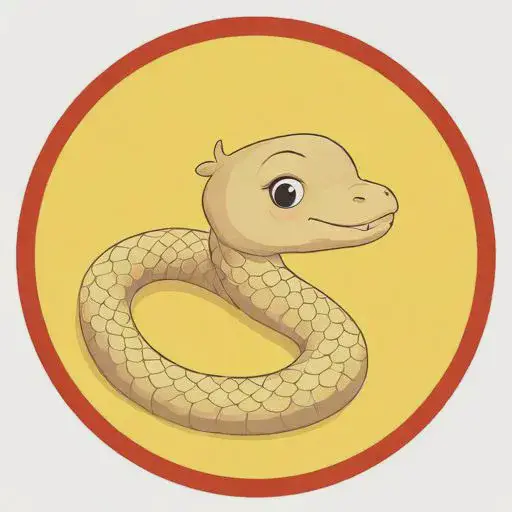 2013年属蛇的人五行属什么：2013年属什么蛇(金木水火土)