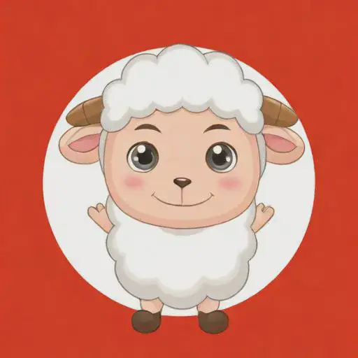 1991年属羊的命好不好呀:1991年的羊是什么命运 1991年属羊的命好不好呀:1991年的羊是什么命运