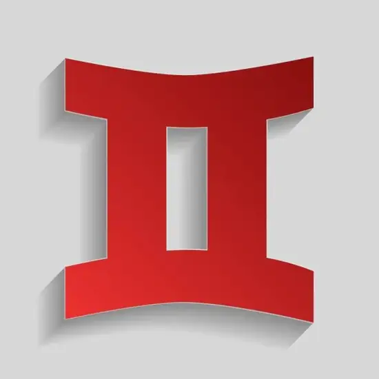 双子座今日沟通指南 双子座社交运解析