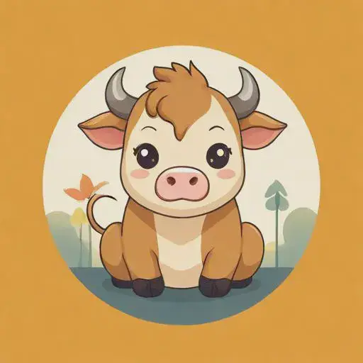 十二生肖的起源和来历是什么呢，生肖现代生肖意义