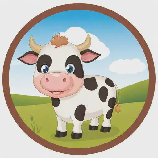 1997年属牛的配偶属牛好么：属牛人的最佳配偶属相