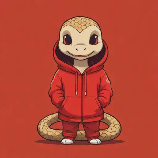 2025属蛇要穿红色秋衣秋裤吗 2025属蛇要穿红色秋衣秋裤吗