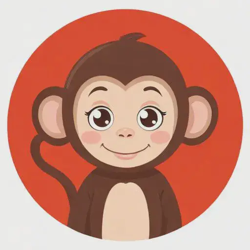 属猴的和什么婚配最合适女生：属猴女婚配