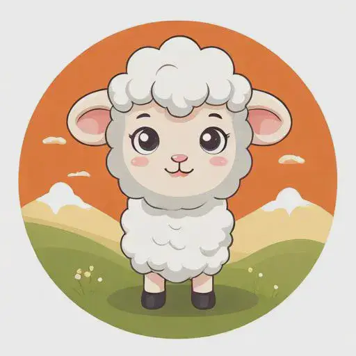 生肖属羊的人一生的命运详解