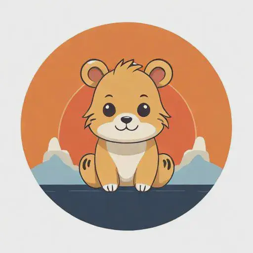 生肖三合6合表的意思是什么