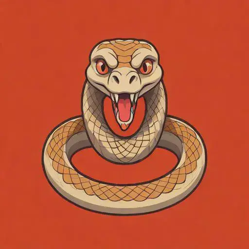 72岁蛇年本命年今年要注意什么：77年属蛇命中注定的劫难