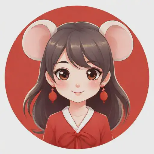 女生属鼠的最佳婚配属相是什么:属鼠女孩和什么属相最配 女生属鼠的最佳婚配属相是什么:属鼠女孩和什么属相最配