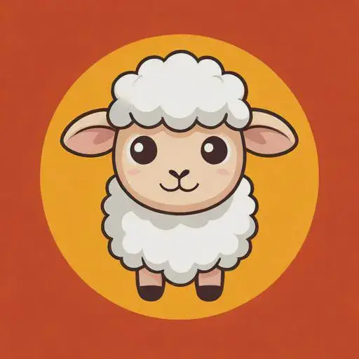 属羊一生最大克星1986年 属羊一生最大克星1986年