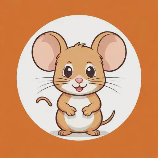 属鼠的今年多大了2025年