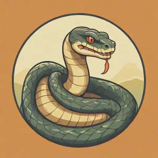 属蛇的几月出生最好命运如何 属蛇的几月出生最好命运如何