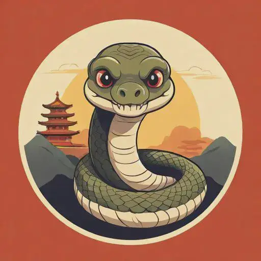 属蛇的今年是多大了哪一年的 属蛇的今年是多大了哪一年的