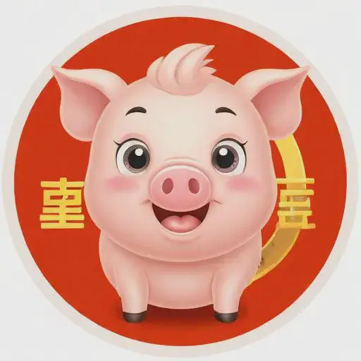 属猪2025年谁都躲不过的劫难:71年属猪人54岁最难熬 属猪2025年谁都躲不过的劫难:71年属猪人54岁最难熬