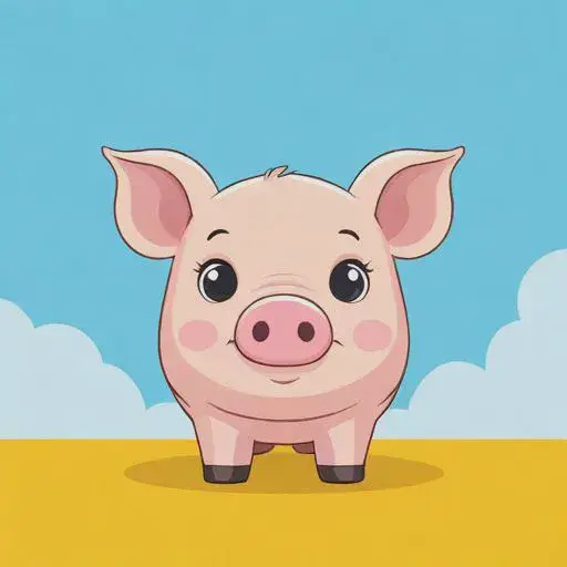 2025属猪大忌颜色是什么 2025属猪大忌颜色是什么