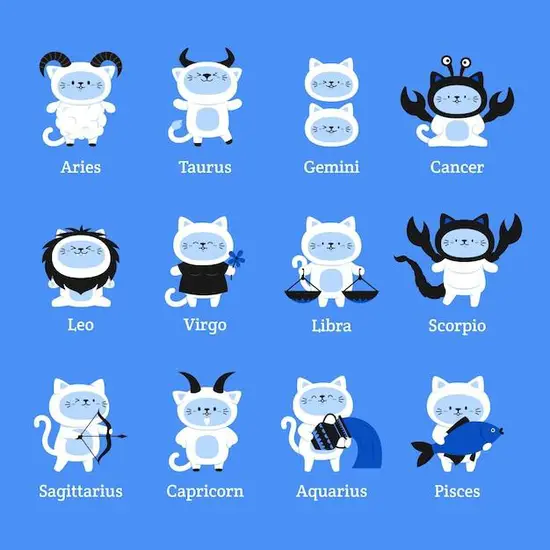 天平座今日运势运气查询(看看今天的运势如何) 天平座今日运势运气查询(看看今天的运势如何)