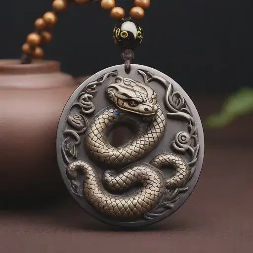 属蛇人本命年佩戴什么最好呢,36岁属蛇本命年戴什么好 属蛇人本命年佩戴什么最好呢,36岁属蛇本命年戴什么好