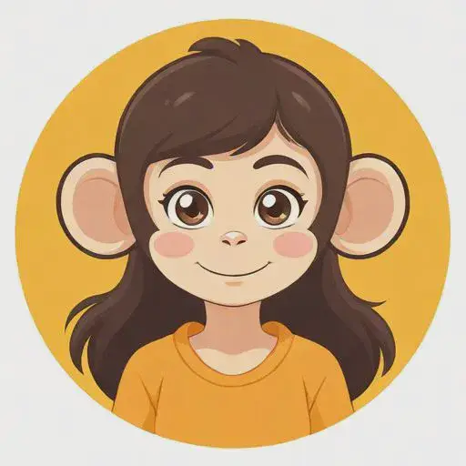 属猴女生和什么属相最配 相克