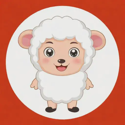 属羊和什么属相相合和鼠相配:属羊和属鼠的相配吗 属羊和什么属相相合和鼠相配:属羊和属鼠的相配吗