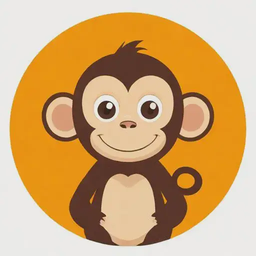 92年的猴跟什么生肖相配最好 92年的猴跟什么生肖相配最好