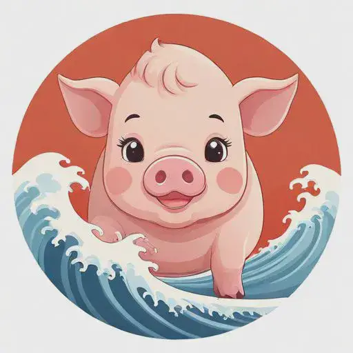 2025年猪冲太岁是什么意思 2025年猪冲太岁是什么意思